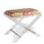 Delano Upholstered Dining Bench-1543878661