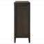 Commode 6 tiroirs Clement