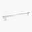Diamond Tapered Appliance Pull-98619004-112604211