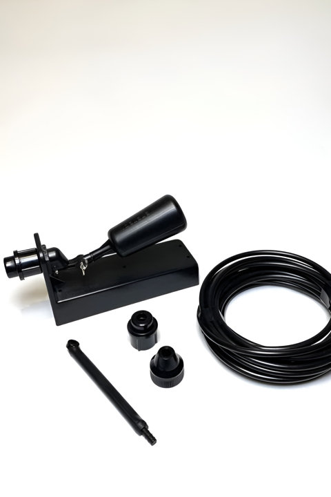 Fountain Accessories