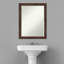 Miroir mural Yeadon-659318002