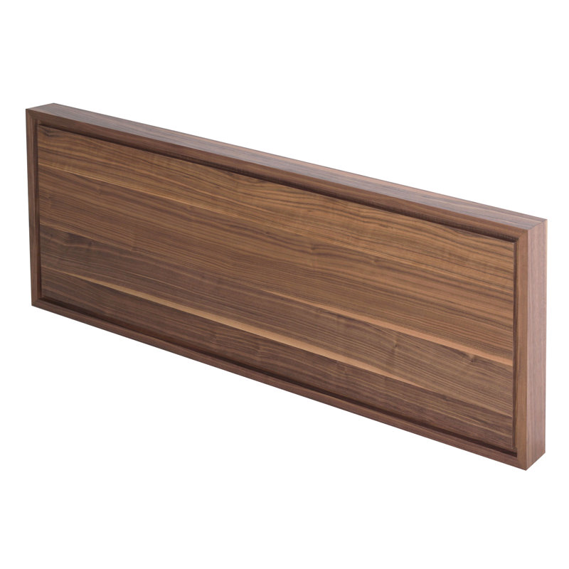 Minnie Headboard, European Double (140 x 200 cm)