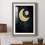 Bijou de lune - cadre photo-768456375-768456378