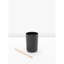 Brabantia Renew Toothbrush Holder-86173012