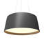 1 - Light LED Pendant-99842751