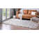 Mitzy Geometric Indoor Rug