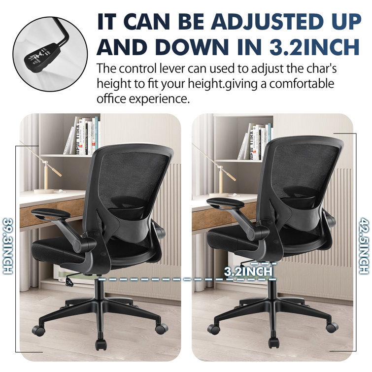 Costco Metrex Office Chair Borneobulletin Com Bayside Furnishings