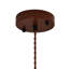 Nordic 1 - Light Single Pendant