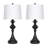 Asia Metal USB Table Lamp-1801445478