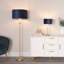 Travilah 151cm Traditional Floor Lamp-1584908574-1584908547-1584908572