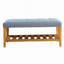 Banc capitonné capitonné-657957338-657957337