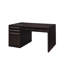 Bureau Deewan-109550652