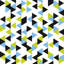 Latifia Matte Mural-1690529323