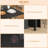 Pufahl Dining Table