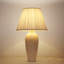 Ceramic Table Lamp-952494122