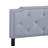 Upholstered Panel Bed-702911438-804951994