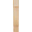 Corbeau alpin-1059789661-1059789617-1059789619