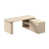 Natural Elm is out of stock