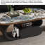 Selig-135509403-135509404