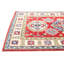 Tapis rouge Olander