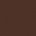 Basic Bronze