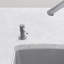 Torre Soap Dispenser-22742871