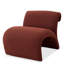 Vignola Armless Chair-1723208365