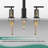 Widespread 2 Handles Bathroom Faucet with Water Supply Lines-1460934843-1444180111
