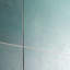 Bond 12x24 Matte Porcelain Tile-761394735