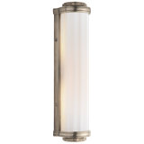 Thomas O'Brien Milton Road Bath Light