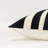 Karka Embroidered Throw Pillow-860579291
