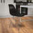 16.5'' H Dining Chair-1470366387-1429209975-1415859492