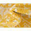 Oriental Area Rug-134868928