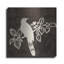 «Song Bird 2» par Incado-1310235771