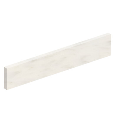 Bathroom Vanity Top Left Hand Side Splash