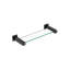 8500 Series Shower Shelf-49631919