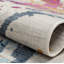 Novina Cream 170 x 240 cm Rug