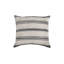 Jackson 100% Linen Buttons Sham-18850838-18999710