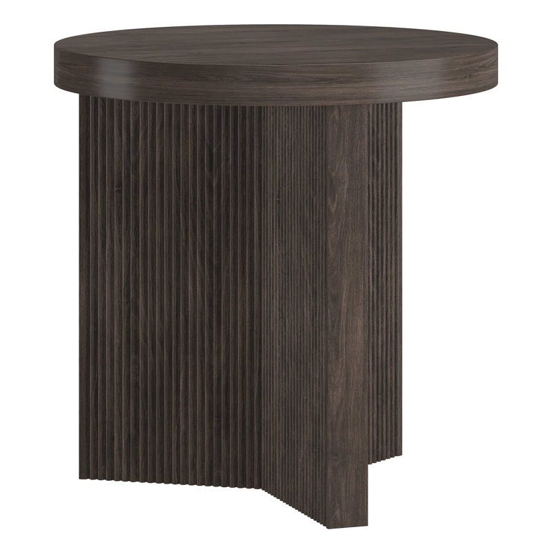 Bianca Side Table