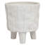 Anca Pot Planter-2030432180