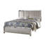 Lit simple tapissier Barretti-335691249-312822723