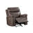 Annakiya Upholstered Recliner-770558821