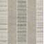 Lanora Wool Area Rug-817247060