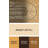 Beisel Wool Oriental Indoor Rug