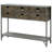 Pensacola 43.25'' Console Table-370556357