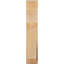 Persienne impériale traditionnelle-31649784-106951962