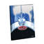 Steven A. Heller, reproduction d'art sur toile tendue-72690720