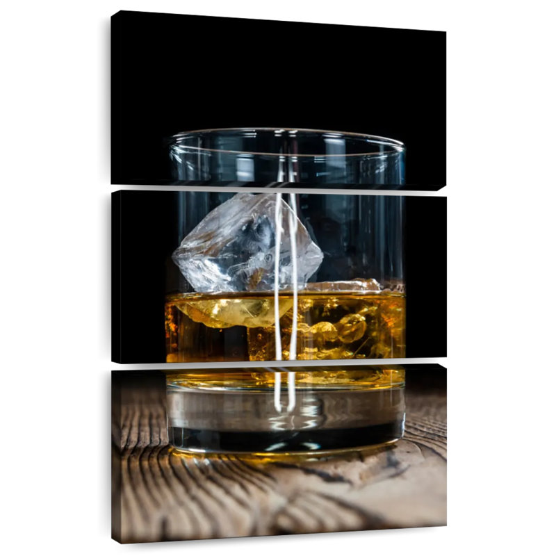 Malt Yarlin