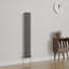 Shoshana Vertical Oval Panel Radiator-1816303031-1816177140-1787928420
