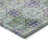 Cresley Washable Floral Indoor / Outdoor Rug-307041855